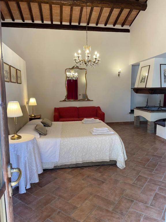 Agriturismo Eco-Bio Villa Vacasio ปีติญาโน ภายนอก รูปภาพ