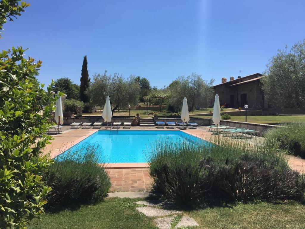 Agriturismo Eco-Bio Villa Vacasio ปีติญาโน ภายนอก รูปภาพ