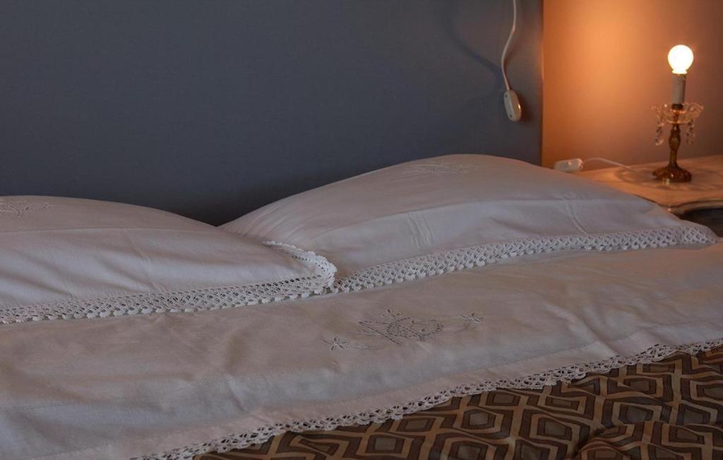 Agriturismo Eco-Bio Villa Vacasio ปีติญาโน ภายนอก รูปภาพ
