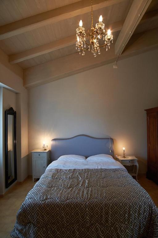 Agriturismo Eco-Bio Villa Vacasio ปีติญาโน ภายนอก รูปภาพ